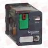 Schneider Electric RPM22B7 (image 3)
