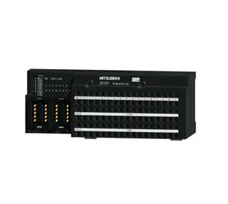 Mitsubishi Electric AJ65VBTS3-16D — PLC I/O & Expansion Modules (image 3)