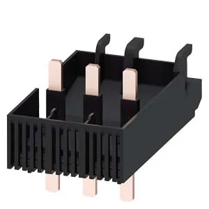 Siemens 3RA2931-1A