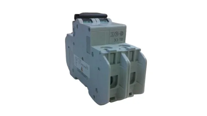 Schneider Electric A9F74220 (image 2)