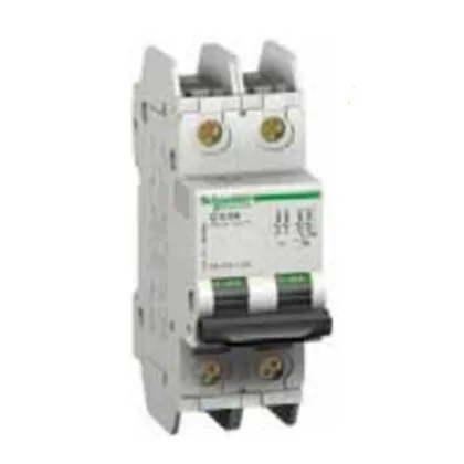 Schneider Electric 60155 (image 3)