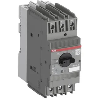 ABB MS165-42B