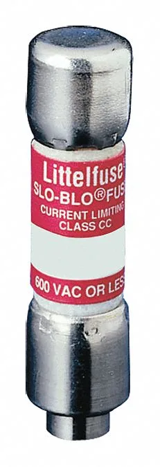 Littelfuse KLDR.600