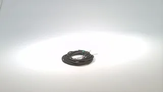 Omron E3T-CD13 2M — Photoelectric Sensors (image 4)