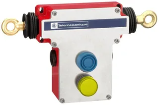 Schneider Electric XY2CEDC296