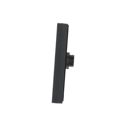 Schneider Electric HMIS85 (image 5)