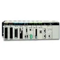 Omron CS1W-BC023 — PLCs (Programmable Logic Controllers)