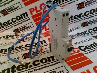 ABB 2CSR175092R1324 — Miniature Circuit Breakers (MCB) (image 2)