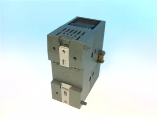 Siemens 6ES7288-3AE04-0AA0 — Analog Input Modules