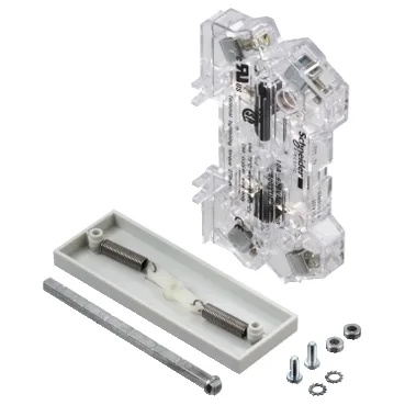Schneider Electric GS1ANT22