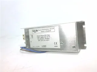 Omron R88A-FIW107E — PLC Accessories (image 2)