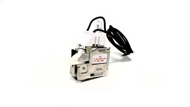 ABB 1SDA053689R0001 — Molded Case Circuit Breakers (MCCB) (image 2)