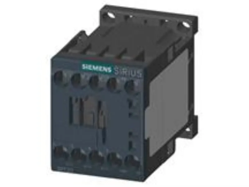 Siemens 3RT2018-1AP02 — Contactors (image 2)