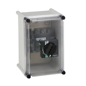 Schneider Electric 28967