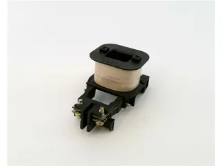 Fuji Electric SC-03.0-5.0/100-120V — Contactors (image 3)