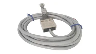 Omron D4C-1420