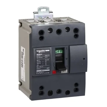 Schneider Electric 28620