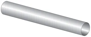 Schneider Electric XUSZTR30