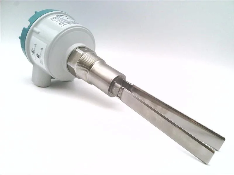 Siemens 7ML5731-7AB11-1AA0 — Level Transmitters (image 2)