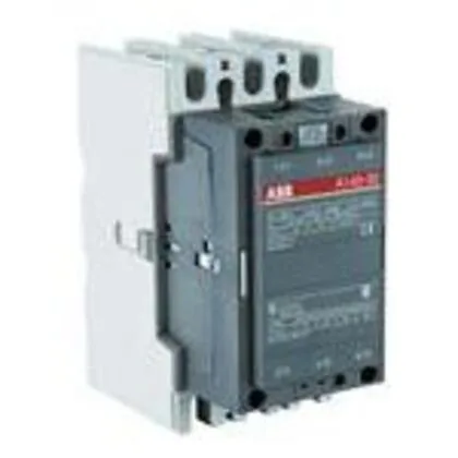 ABB A210-30-11-84 — Contactors (image 4)