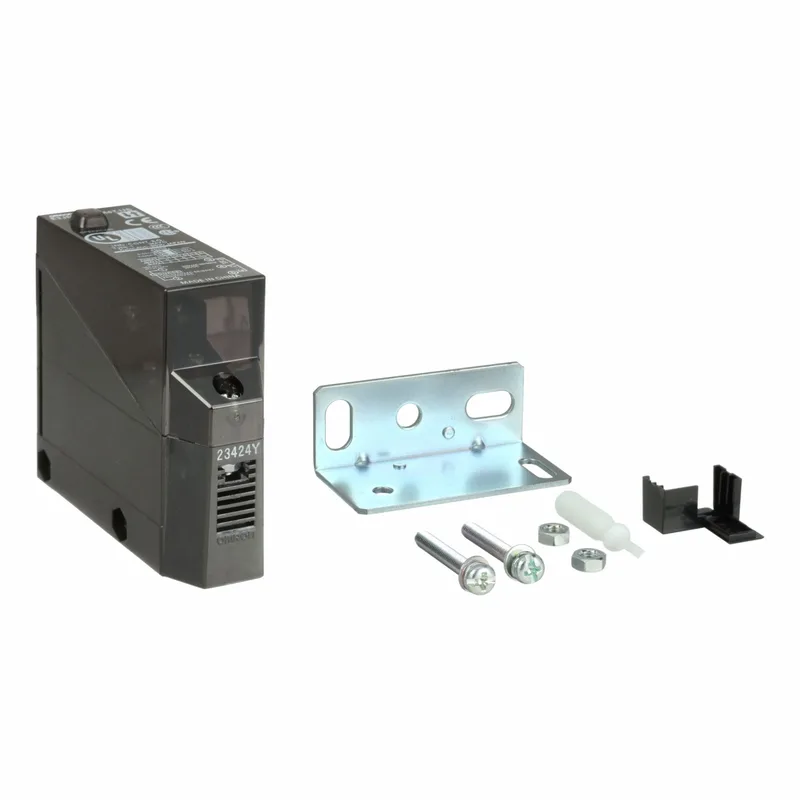 Omron E3JMDS70M4TUS — Photoelectric Sensors (image 4)