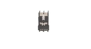 Chint F4-20 — Contactors (image 3)