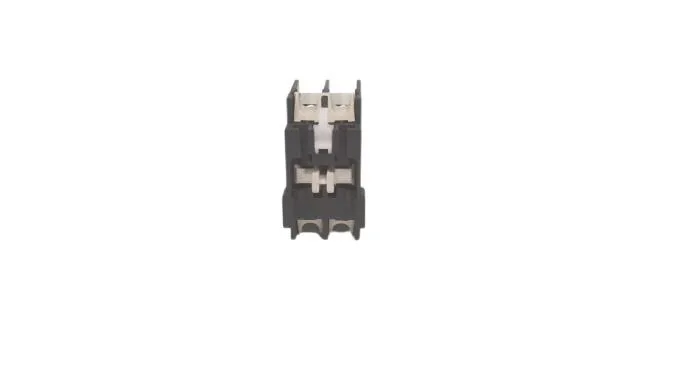 Chint F4-20 — Contactors (image 3)