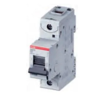 ABB S801S-B63