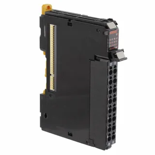 Omron NX-ID5342 — Digital Input Modules (image 4)