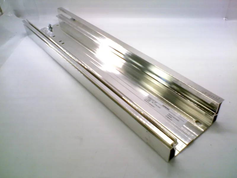 Siemens 6ES7195-1GF30-0XA0 (image 4)