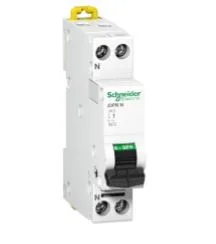 Schneider Electric A9N21554 (image 2)