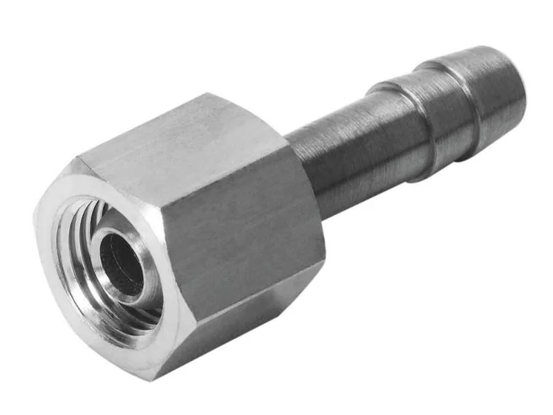 Festo C-1/4-P-9