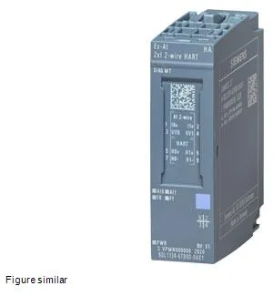 Siemens 6DL1134-6TB00-0HX1