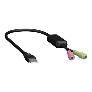 Schneider Electric HMIYP6CVUSAU