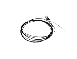 Omron E32-D331 — Photoelectric Sensors (image 2)
