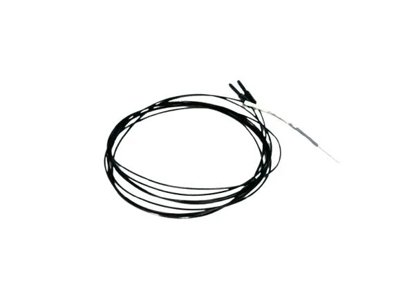 Omron E32-D331 — Photoelectric Sensors (image 2)