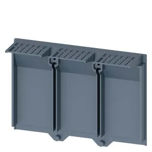 Siemens 3VM9211-0WJ30