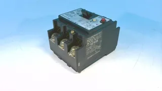 Fuji Electric EG103F-60-30MA