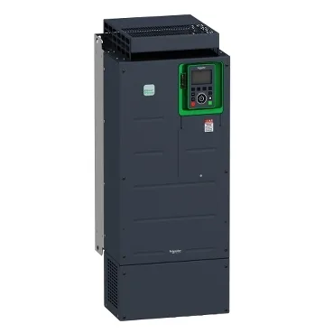 Schneider Electric ATV930D75S6