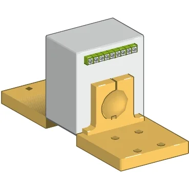 Schneider Electric 33984