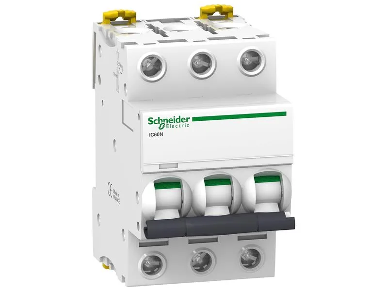Schneider Electric A9F74304 (image 2)