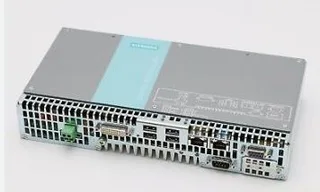 Siemens 6AV7468-0FA11-0BS0