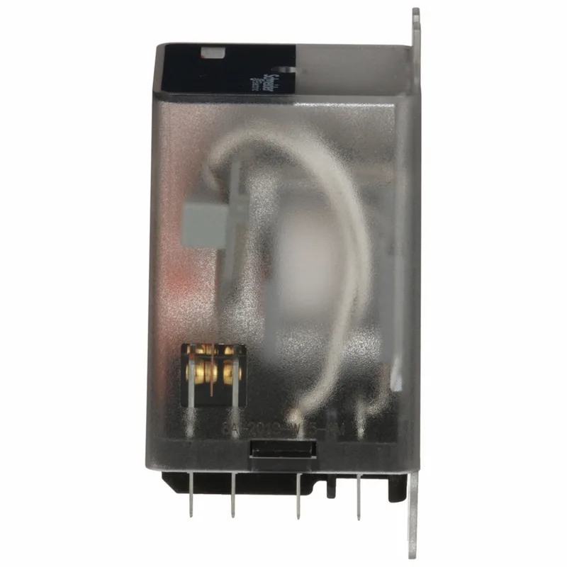 Schneider Electric 788XCXRC1120A (image 5)