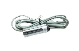 Schneider Electric XSA-V11151 — Proximity Sensors (image 3)