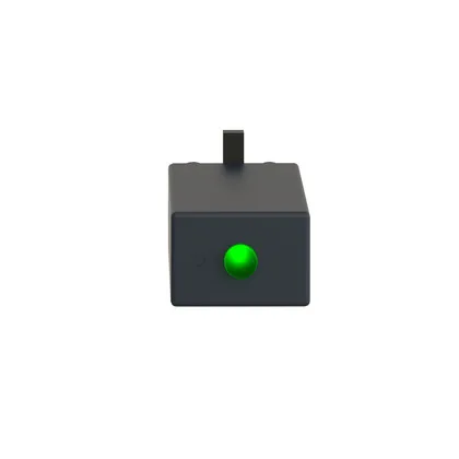Schneider Electric RZM021RB (image 4)