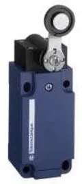 Schneider Electric XCKS531H7 — Limit Switches