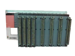 ERNT-AQB68