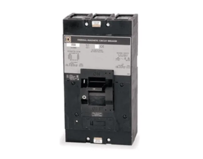 Schneider Electric Q4L2250 (image 2)