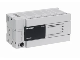 FX3U-48MT/ES