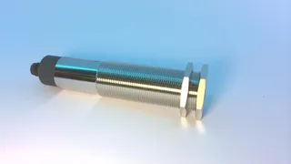 Siemens 3RG6113-3CF00-0AK0